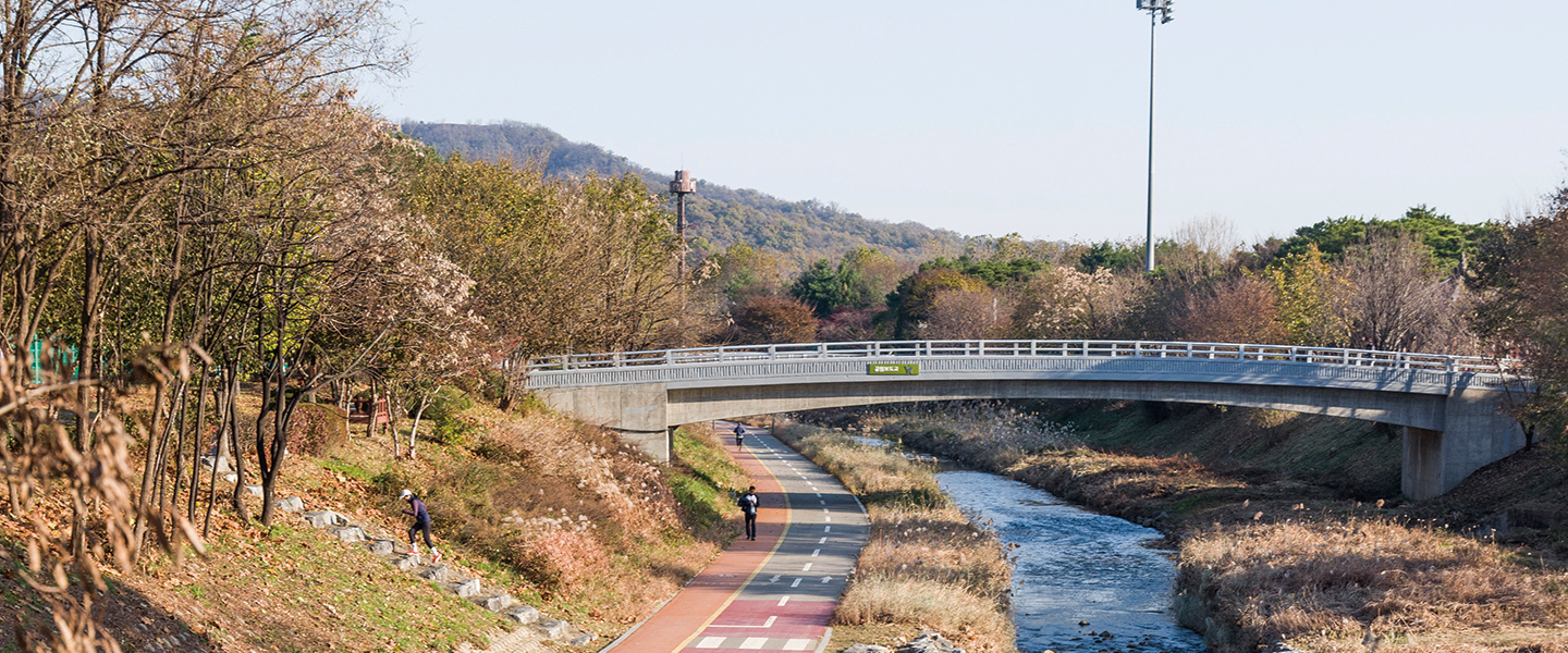 세번째