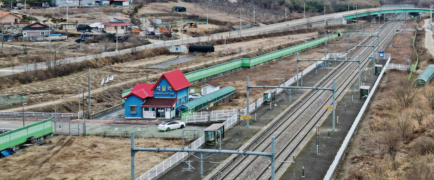 세번째