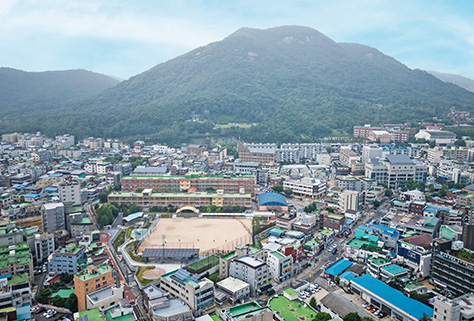 이미지