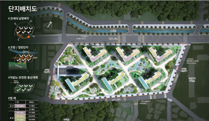 배치도 이미지111