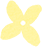 개나리꽃