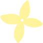 개나리꽃