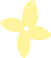 개나리꽃