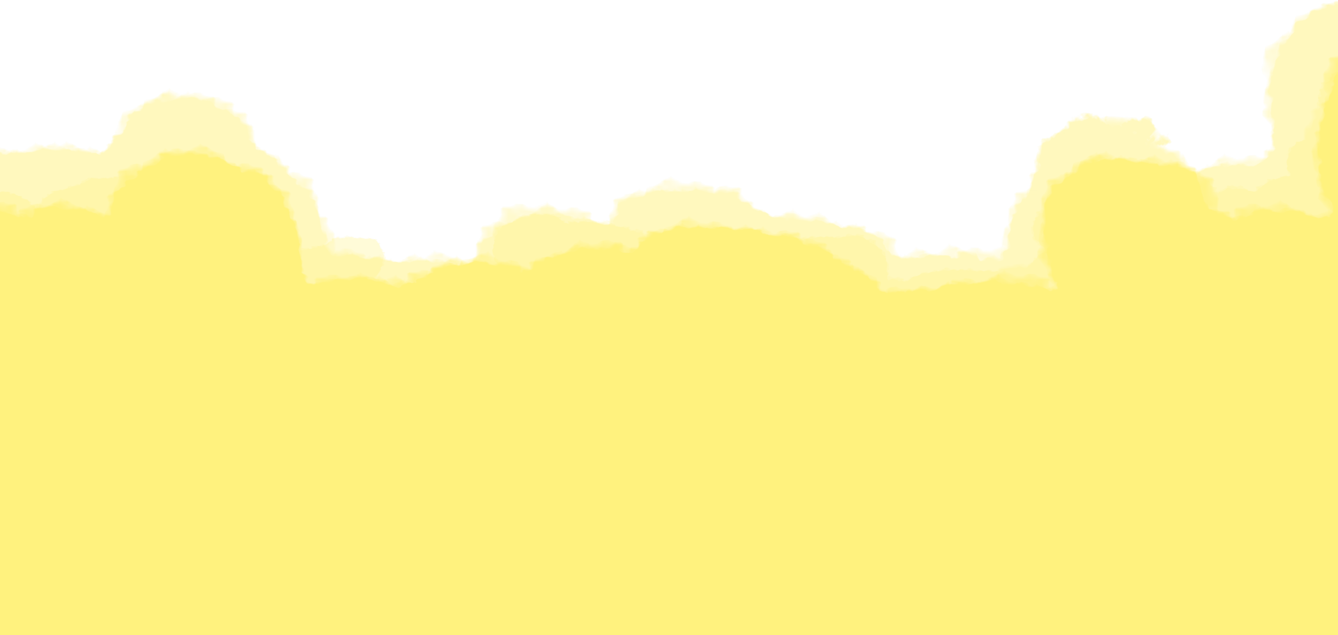 하단 구름