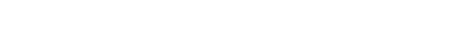 변화의 중심, 기회의 경기! 경기도지사 김동연입니다.