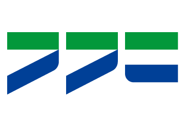 2026 싸이흠뻑쇼: 수원월드컵 경기장 보조경기장 공연 일정