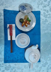 행궁교육