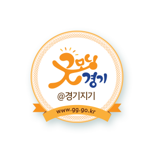 경기지기