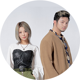 우자앤쉐인