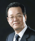김태경
