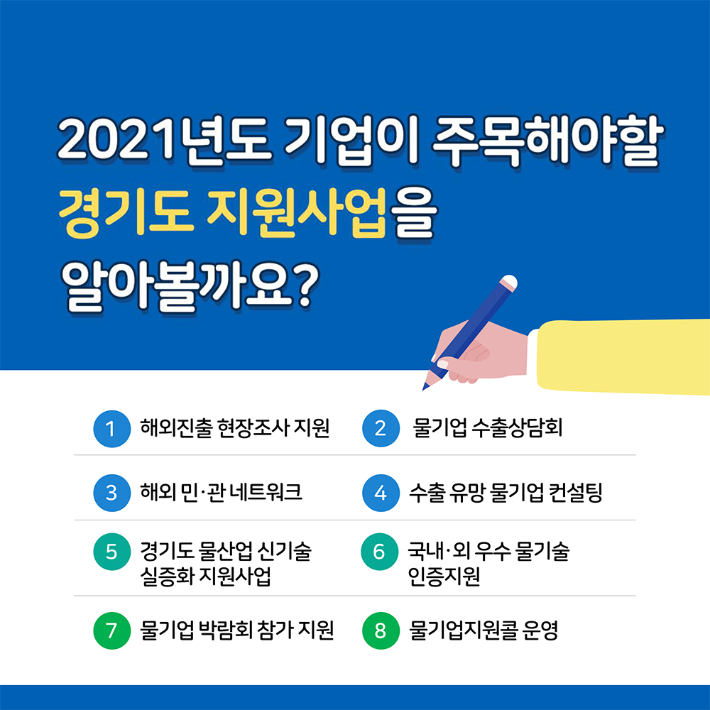 2021경기도 물산업 지운사업 안내_카드뉴스3