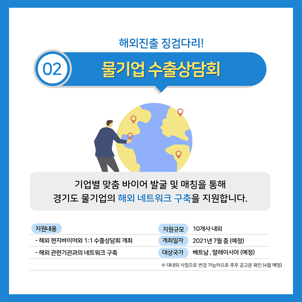 2021경기도 물산업 지운사업 안내_카드뉴스6