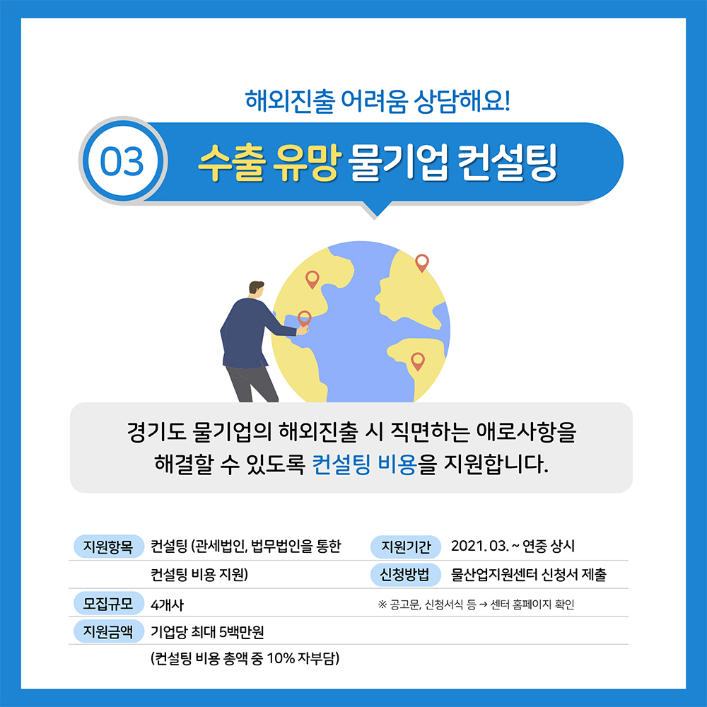 2021경기도 물산업 지운사업 안내_카드뉴스7