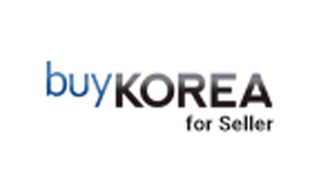 buykorea for seller