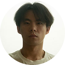 장 피에르 램