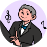content list thumbnail image