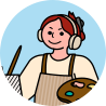 content list thumbnail image