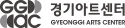 content logo image