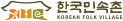 content logo image