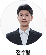 전수형
