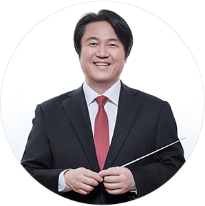 conductor profile image