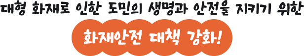 sub visual title