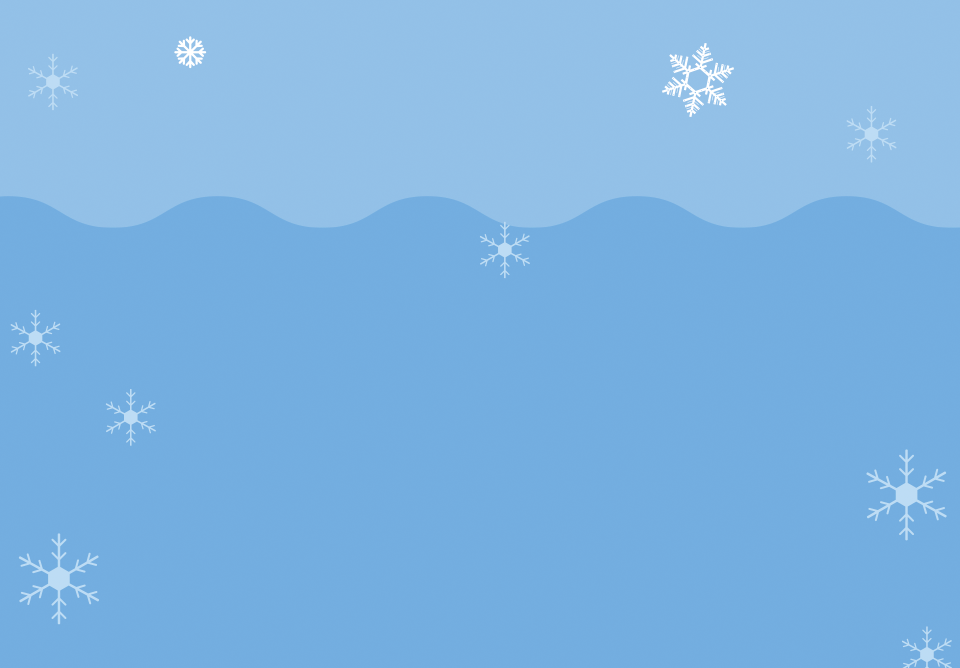 tab01 content background image