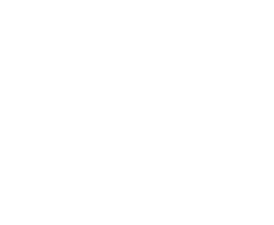 나비의 작은 날개짓이 돌풍을 일으킨 것처럼 이 프로젝트에 새로운 이름,  날개를 달아  함께해 주시기를 바랍니다