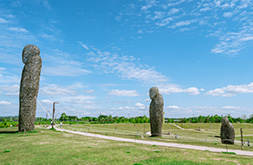 임진각평화누리