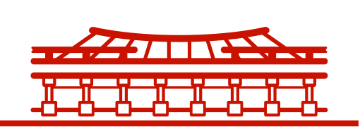 일러스트:하남 성