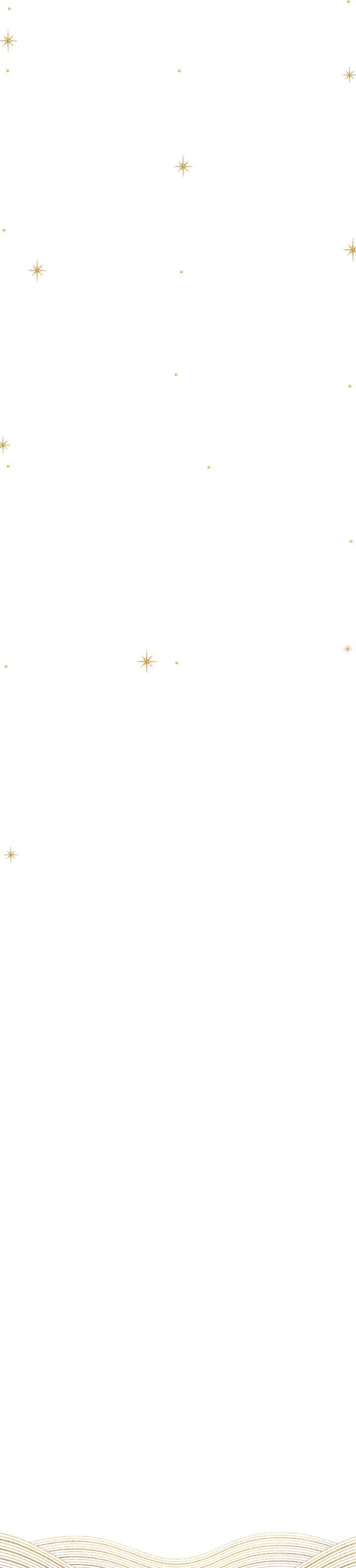 배경이미지(mobile)