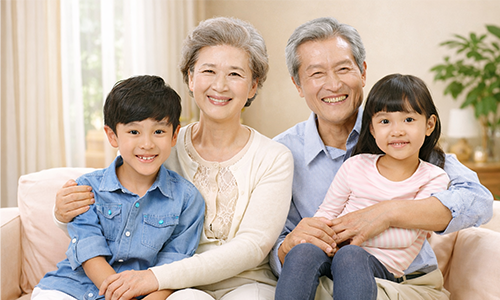 경기도 가족돌봄수당