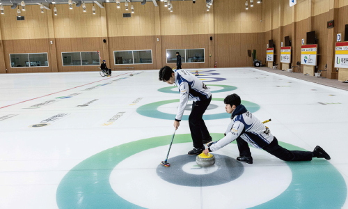 매월 만나는 '나의 경기도' 이야기