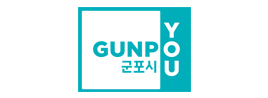 GUNPO / 군포시 / YOU