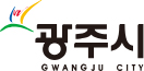 광주시 GWANGJU CITY