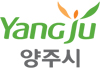 YANGJU 양주시