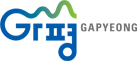 가평 gapyeong