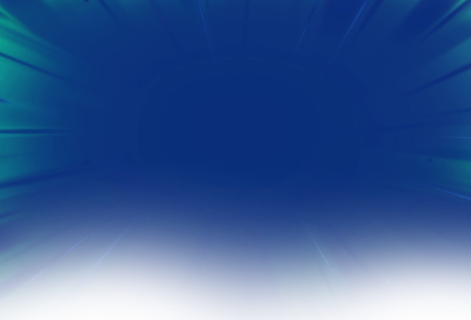 배경요소 집중선 효과(실시간 생중계)