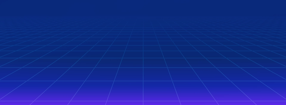 배경요소 집중선 효과(실시간 생중계)