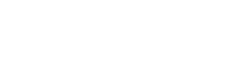 신청주체