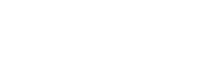 사용지역