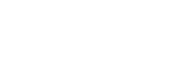 사용처