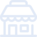 아이콘:상점