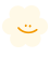 꽃 아이콘1
