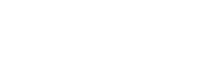 열대야주의보