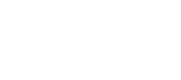 폭염특보