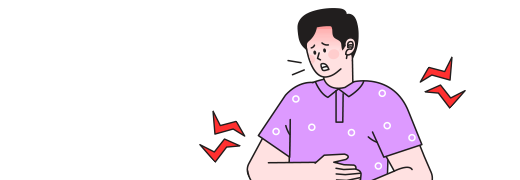 열경련