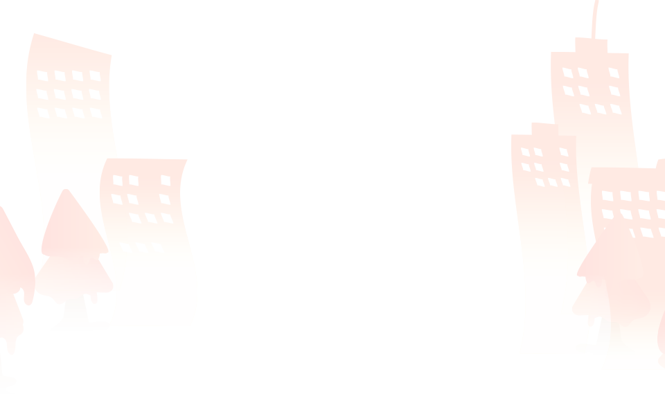 도시시