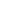 체크(흰색)