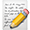 memo_이모지